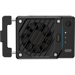 Ulanzi CU01 Camera Cooler Battery