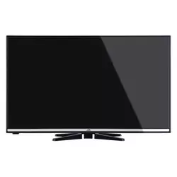 LED TV 48 JVC LT-48V543, SMART, FullHD, DVB-T/C, HDMI, USB, LAN, energetska klasa A+