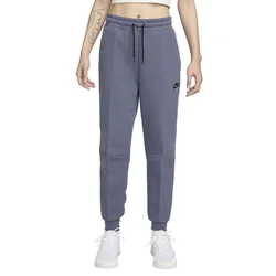 NIKE DONJI DEO W NSW TCH FLC MR JGGR ŽENE