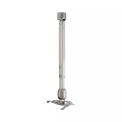 BARKAN 91.S Telescopic plafonski nosač