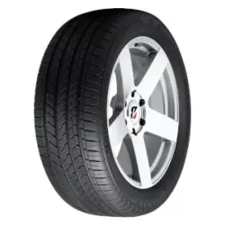 Bridgestone Alenza Sport A/S ( 285/45 R21 113V XL, NC0, sa zaštitom za felne (MFS) )