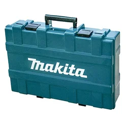 Makita 196183-3