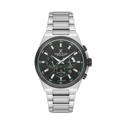 Daniel Klein DK14478-4