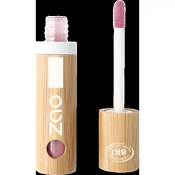 Zao Lip Polish