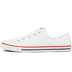 CONVERSE tenisice CT AS DAINTY 537204C