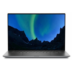 DELL Računalnik Precision 5570 i7-12700H, 16GB, SSD 512GB, NVIDIA RTX T2