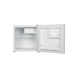 Beko mini bar RSO47WEUN – 46 L, klasa E, bijeli kompaktni frižider