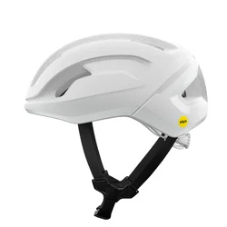 Kolesarska čelada POC Omne Air MIPS Hydrogen White Matt L