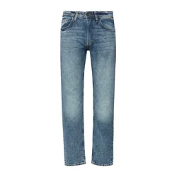 s.Oliver Kavbojke Benito moder denim