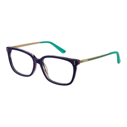 Pepe Jeans Naočare PJ 3414 C3