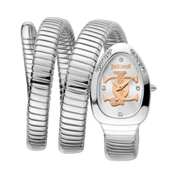 JUST CAVALLI URE JC1L228M0015