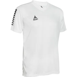Select Majica Pisa t