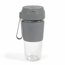 Cup Blender Livoo