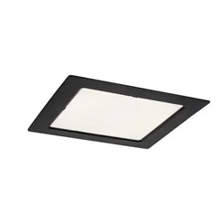 RABALUX led nadgradna plafonjera Shaun2 71265