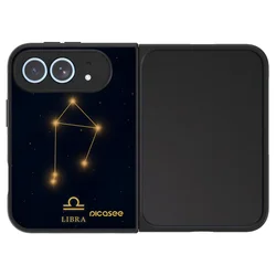 ULTIMATE CASE za Apple iPhone Ultra - LIBRA
