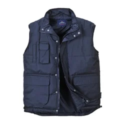 Monsun Prsluk postavljen classic teget vel.xxl ( 55044 )