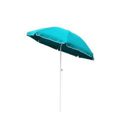 Linder Exclusiv Vrtni senčnik 180 cm Turkizen