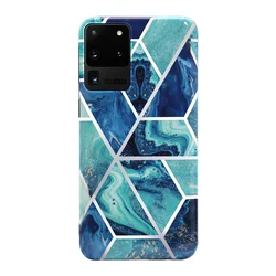 Maska Geometry za Samsung S20 Ultra/ G988F Tip4