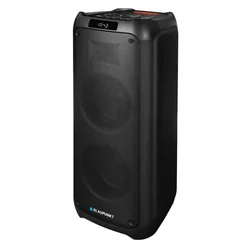 Blaupunkt Partybox PB10DB