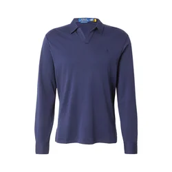 Polo Ralph Lauren Majica mornarska