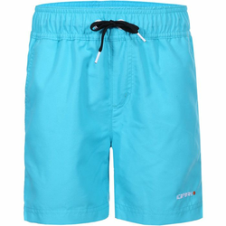 B.KADE SHORTS 51512513-336-9