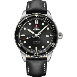 SWISS MILITARY BY CHRONO SMA34106.05