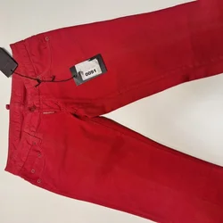 ŽENSKE HLAČE OSOUARED2 SIZE29 IT42 (91)