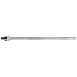 shumee Ročaj s 1/2 zglobom, 450 mm