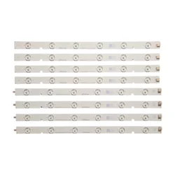 ES-073, TOSHIBA 40L2450EV LED TRAKE