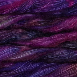Malabrigo Mohair Talisman Pletilna preja