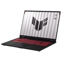 Asus 16 FA608UHI-TU126 R7-260 16GB/512GB/5050/NOS ( 0001438779 )