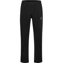 Hummel Hlače Hummel Move 2.0 Pant