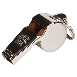 Acme Thunderer 59,5 različica piščali 202
