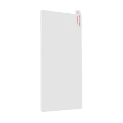 Zaštitno staklo Premium UV Glue Full Cover + Lampa za Samsung N975F Galaxy Note 10 Plus