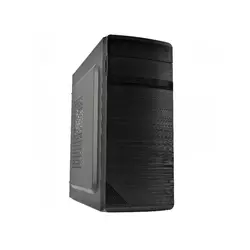 ZEUS Računar i3-10105/DDR4 8GB/M.2 240GB/RS232