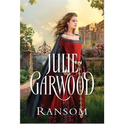 Ransom