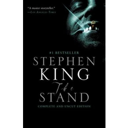 Stephen King - Stand