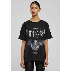 Black Euphoria T-shirt