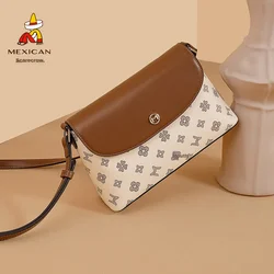Mexican Ženska torba, Bež