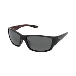 Maui Jim Local Kine 810-07E