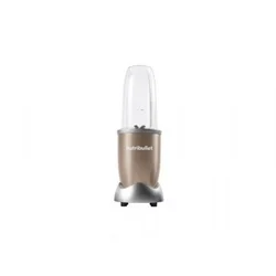 NUTRIBULLET Blender NB907CP OUTLET