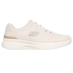 Skechers patike Arch Fit Summits za žene