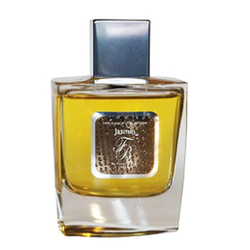 Franck Boclet Jasmin Parfumirana voda 100ml