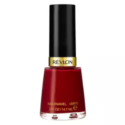 Revlon lak za nokte 721 Raven Red, 14.7ml