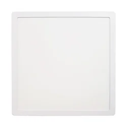 XLED CL-PL018SAA 18W 6400K Nadgradni četvrtasti LED panel 1580Lm,212x212x28mm