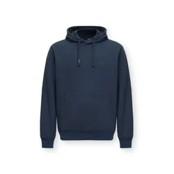 INDICODE JEANS Majica Torric mornarska