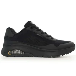 Skechers patike Uno Flex - Uno Fresh One za žene