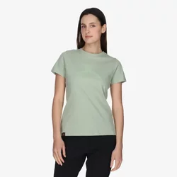 Kander World T-Shirt