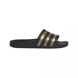 ADIDAS PAPUCE ADILETTE AQUA ZA ŽENE
