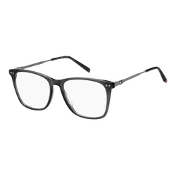 Tommy Hilfiger Naočare TH 2195 807